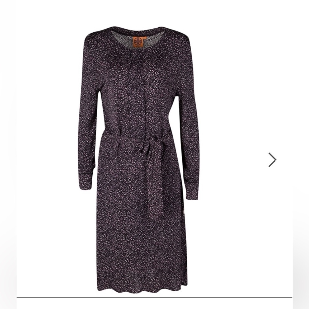 EUC Tory Burch